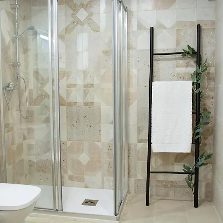 Ap Turist Velazquez Apartment Alicante Exterior photo