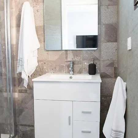 Ap Turist Velazquez Apartment Alicante Exterior photo