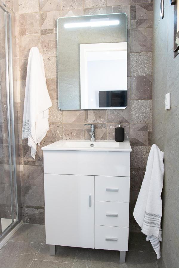 Appartamento Ap Turist Velázquez Alicante